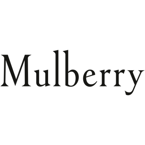 Mulberry