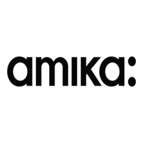 Amika