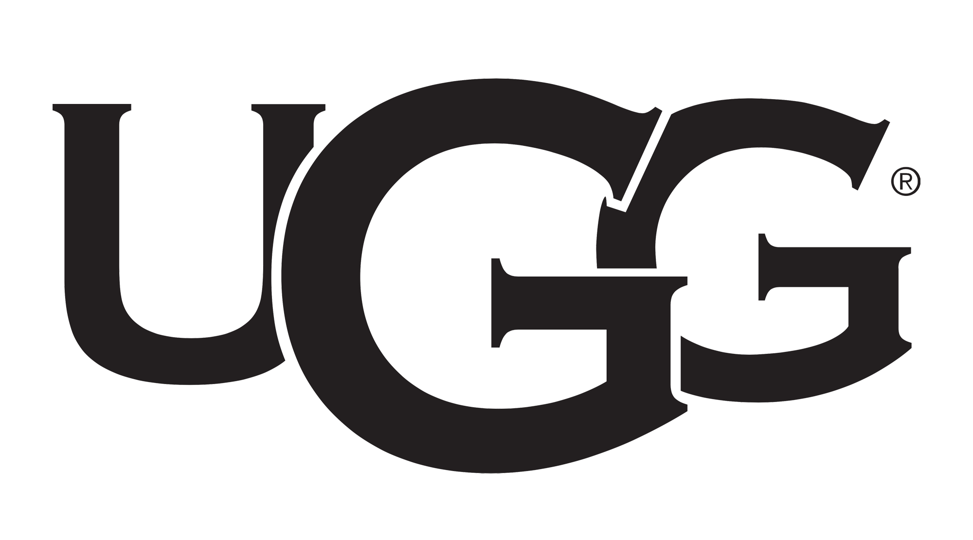 ugg vente flash ugg vente flash